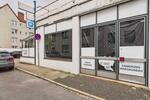Gewerbeobjekt Bremerhaven Geestemünde - 1.440&euro; | Angebot:26665506