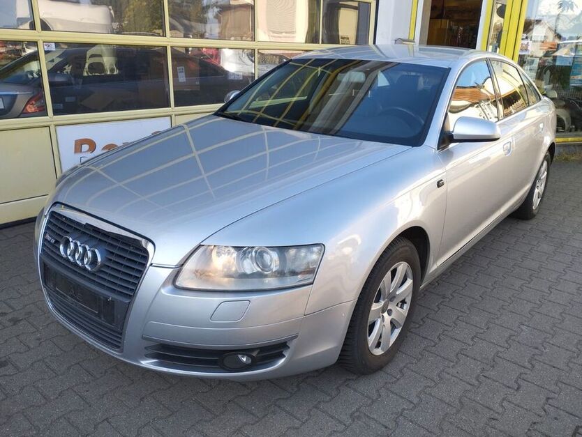 A6