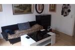 Etagenwohnung Bremerhaven - 3 Zimmer, 78 m&sup2;, 79.000&euro; | Angebot:26926540