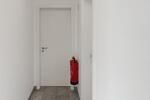 Gewerbeobjekt Pulheim - 430&euro; | Angebot:26662298