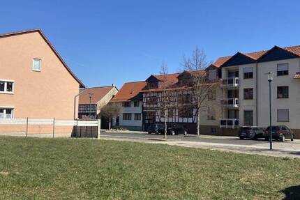 Grundstück Wutha-Farnroda Farnroda - 34.000&euro; | Angebot:22394100