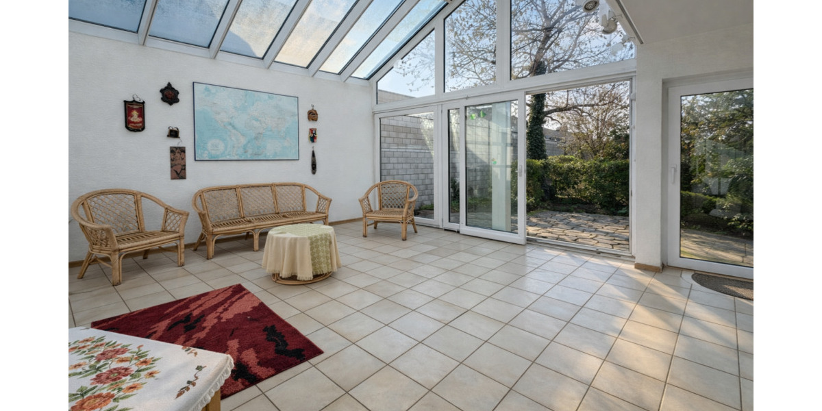 Einfamilienhaus Linkenheim-Hochstetten Linkenheim - 5 Zimmer, 160 m&sup2;, 650.000&euro; | Angebot:25958918