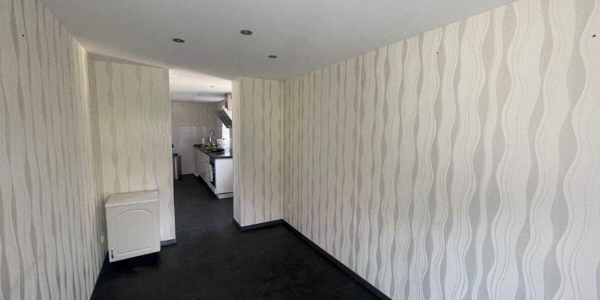 Einfamilienhaus Silstedt Silstedt - 5 Zimmer, 120 m&sup2;, 249.000&euro; | Angebot:25674065
