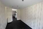 Einfamilienhaus Silstedt Silstedt - 5 Zimmer, 120 m&sup2;, 249.000&euro; | Angebot:25674065