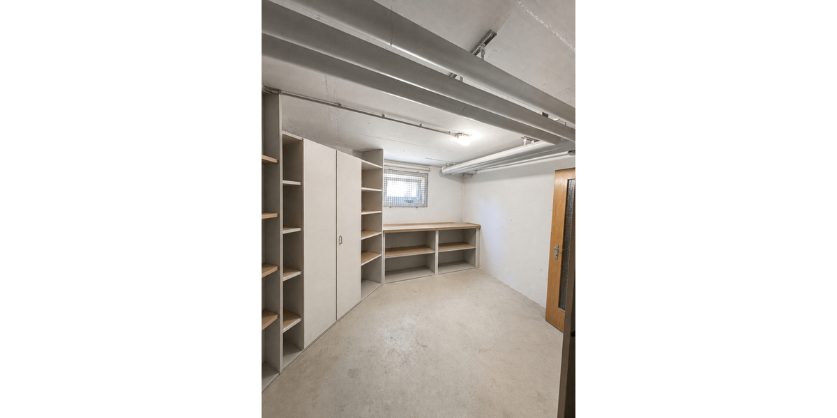 Attraktive 3,5-Zimmer-Wohnung mit moderner Heiztechnik und optionalem Tiefgaragenstellplatz - Etagenwohnung Dornstadt | Angebot:27161248