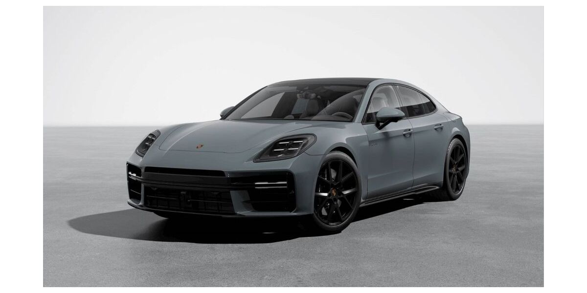 Porsche Panamera 36.133 km 139.900 &euro; Darmstadt 64295
