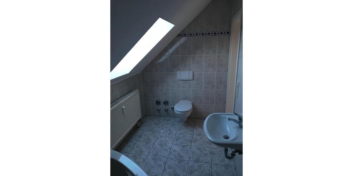 Einfamilienhaus Farnstädt - 10 Zimmer, 250 m&sup2;, 1.200.000&euro; | Angebot:24215047