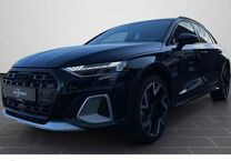 Gebrauchtwagen Audi A3