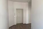 Zimmer Halle (Saale) Innenstadt - 1 Zimmer, 36 m&sup2;, 310&euro; | Angebot:26376800