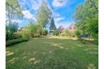 Doppelhaushälfte Bordesholm - 4 Zimmer, 101 m&sup2;, 395.000&euro; | Angebot:27197648