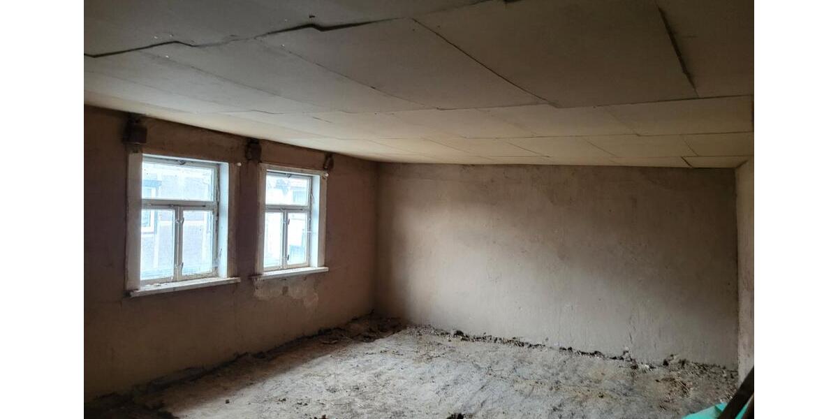 Einfamilienhaus Sangerhausen - 35.500&euro; | Angebot:26120506