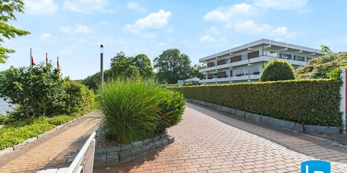 Gepflegtes Hotelanwesen direkt am Dieksee sucht neuen Eigentümer zimmer