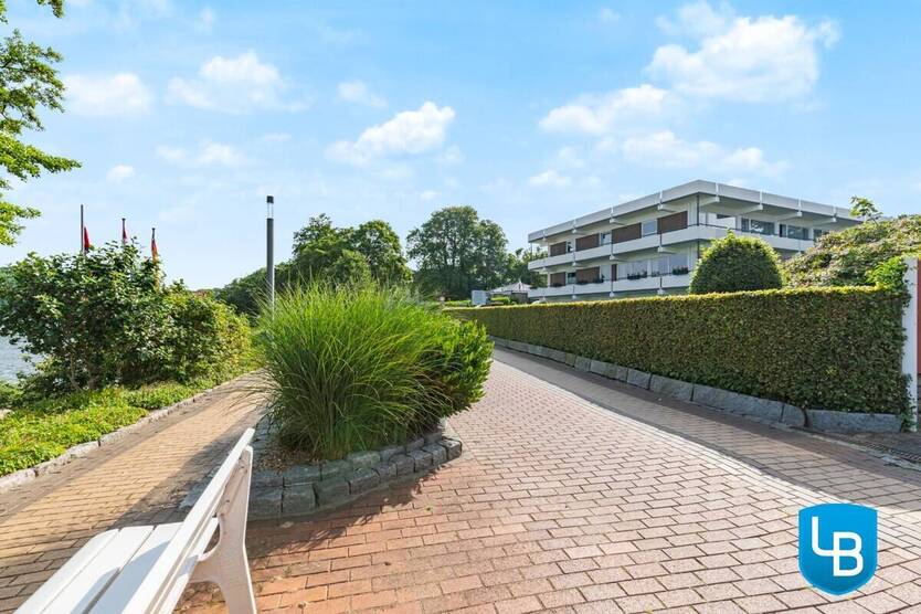 Gepflegtes Hotelanwesen direkt am Dieksee sucht neuen Eigentümer zimmer