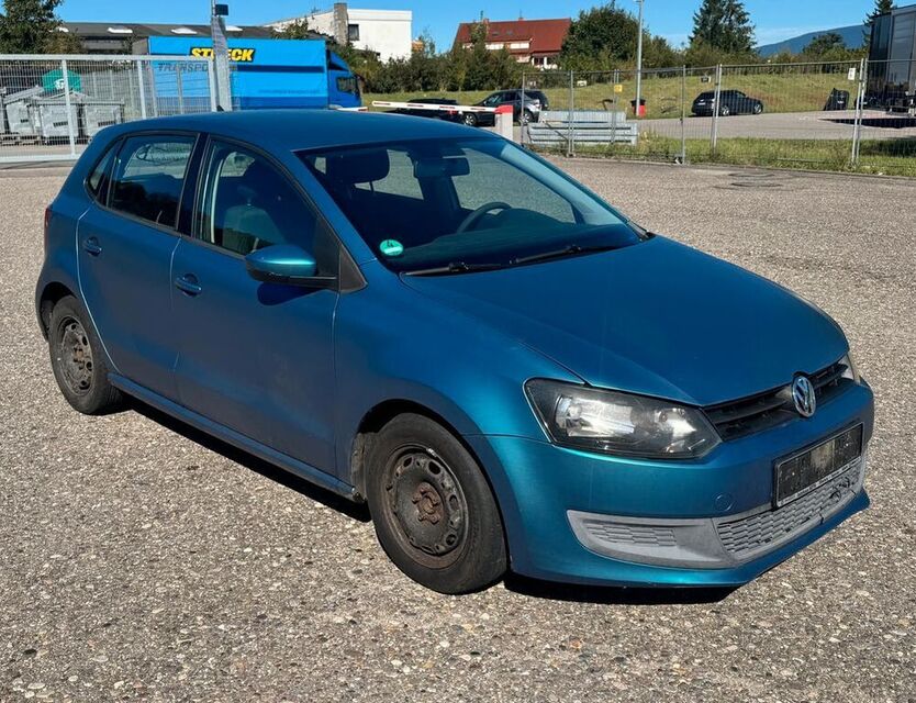 Polo