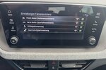 Skoda Kamiq 1.0 TSi Selection Black *Sitzhzg/Kamera/LED/ 19.973 km 21.490 &euro; Bamberg 96052