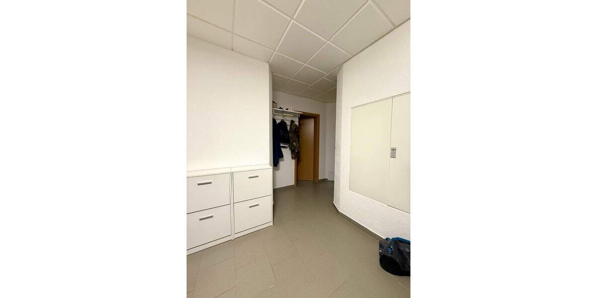 Mehrfamilienhaus, Wohnhaus hofbieber Hofbieber - 7 Zimmer, 224 m&sup2;, 659.000&euro; | Angebot:25909042