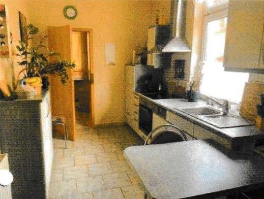 Mehrfamilienhaus, Wohnhaus Güstrow - 7 Zimmer, 179 m&sup2;, 272.000&euro; | Angebot:26465354