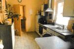 Mehrfamilienhaus, Wohnhaus Güstrow - 7 Zimmer, 179 m&sup2;, 272.000&euro; | Angebot:26465354