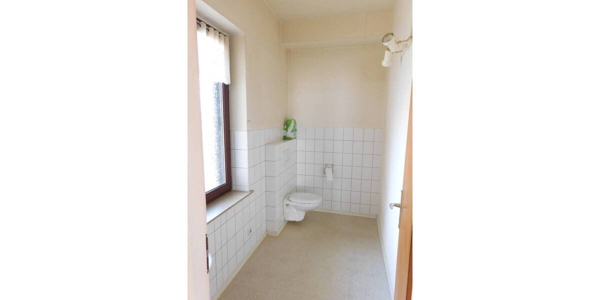 Gewerbeobjekt Schwarzenbek - 650&euro; | Angebot:26820567