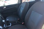 Ford Focus Style,Tempomat ,Klima,Tüv Neu! 321.000 km 1.800 &euro; Himmelkron 95502