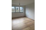 Einfamilienhaus Ebern - 6 Zimmer, 180 m&sup2;, 2.100&euro; | Angebot:25895296