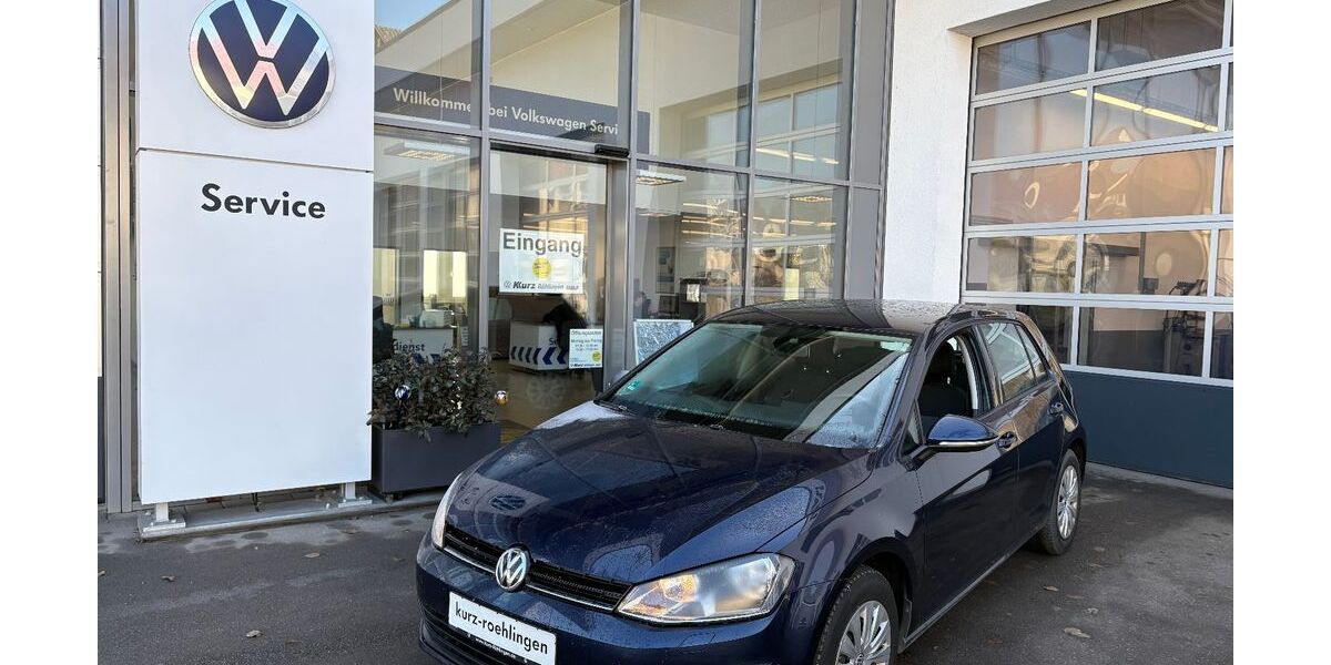 VW Golf 187.000 km 6.800 &euro; Ellwangen-Röhlingen 73479