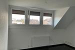 Dachgeschoßwohnung Niederkrüchten - 2 Zimmer, 50 m&sup2;, 490&euro; | Angebot:26405962