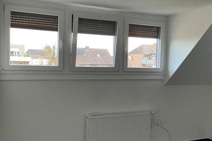 Wohnung Niederkrüchten - 2 Zimmer, 50 m&sup2;, 490&euro; | Angebot:26405962