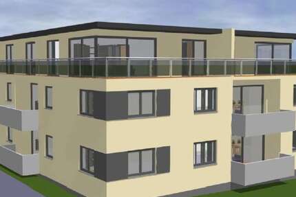 Grundstück Freital - 249.000&euro; | Angebot:19291123