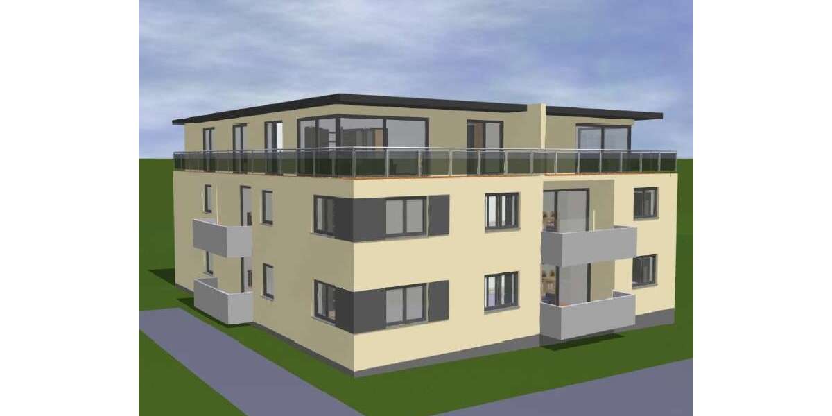 Grundstück Freital - 249.000&euro; | Angebot:19291123