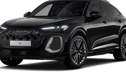 Audi Q5 13.752 km 62.990 &euro; Dresden 01067