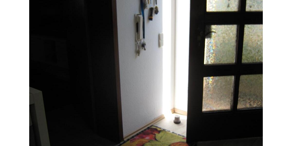 Erdgeschoßwohnung Hünfeld - 2 Zimmer, 48 m&sup2;, 620&euro; | Angebot:26335158