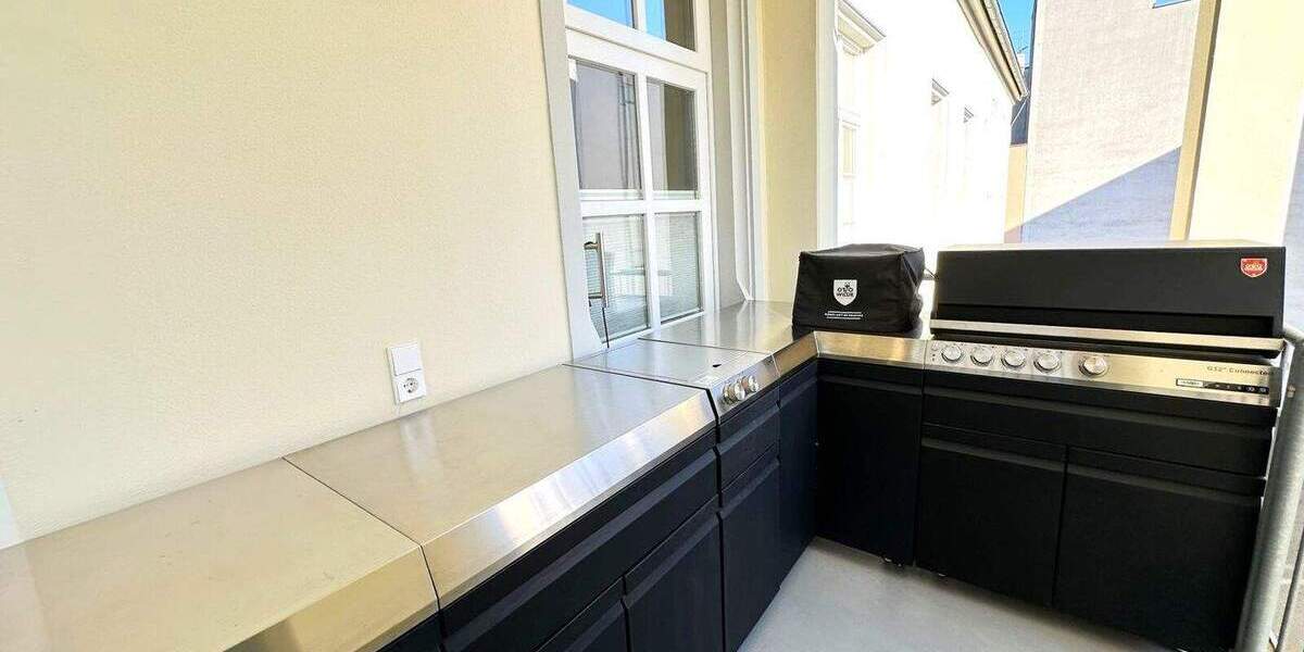 Gewerbeobjekt Trier Innenstadt - 5 Zimmer, 260 m&sup2;, 948.800&euro; | Angebot:25740944