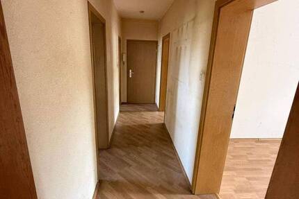 Wohnung Schkopau - 4 Zimmer, 71 m&sup2;, 130.000&euro; | Angebot:26833920