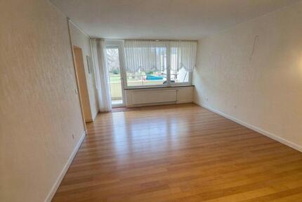 Großzügige 4-ZKB mit Loggia in ruhiger Lage in Dudweiler 4 zimmer