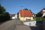 Einfamilienhaus Leutenbach - 3 Zimmer, 60 m&sup2;, 199.000&euro; | Angebot:25163443