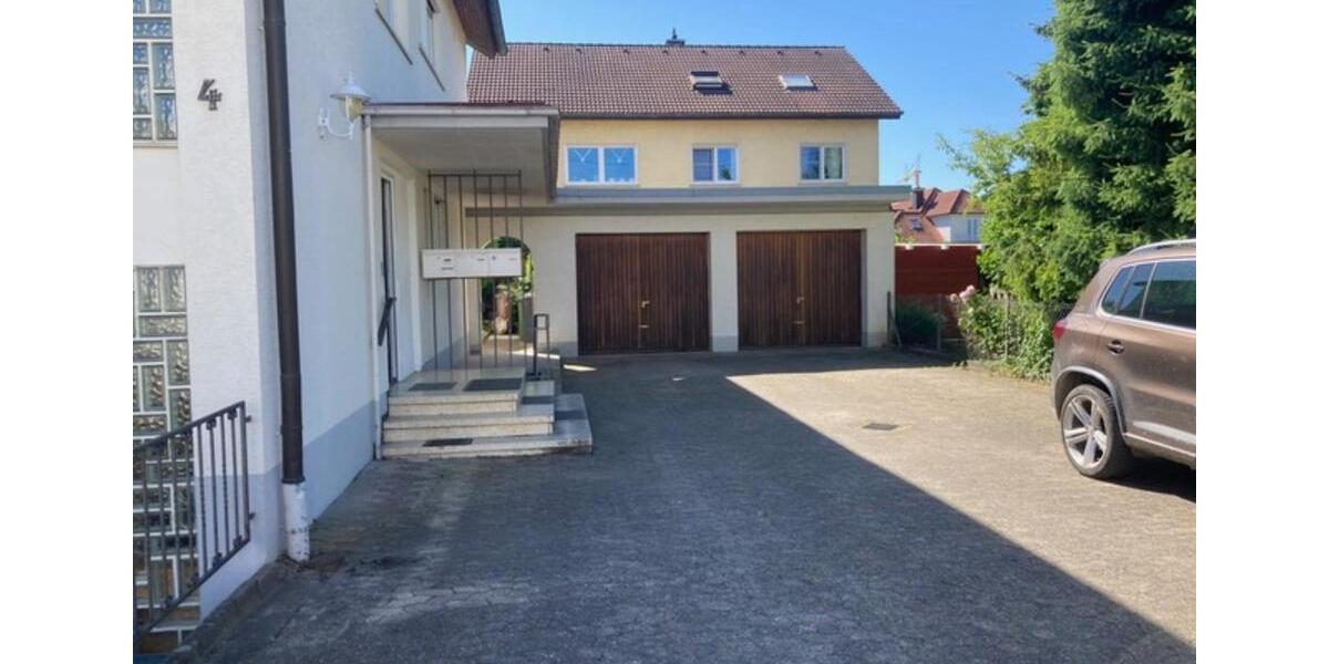 Mehrfamilienhaus, Wohnhaus Freiburg im Breisgau Brühl - 10 Zimmer, 235 m&sup2;, 740.000&euro; | Angebot:25350992