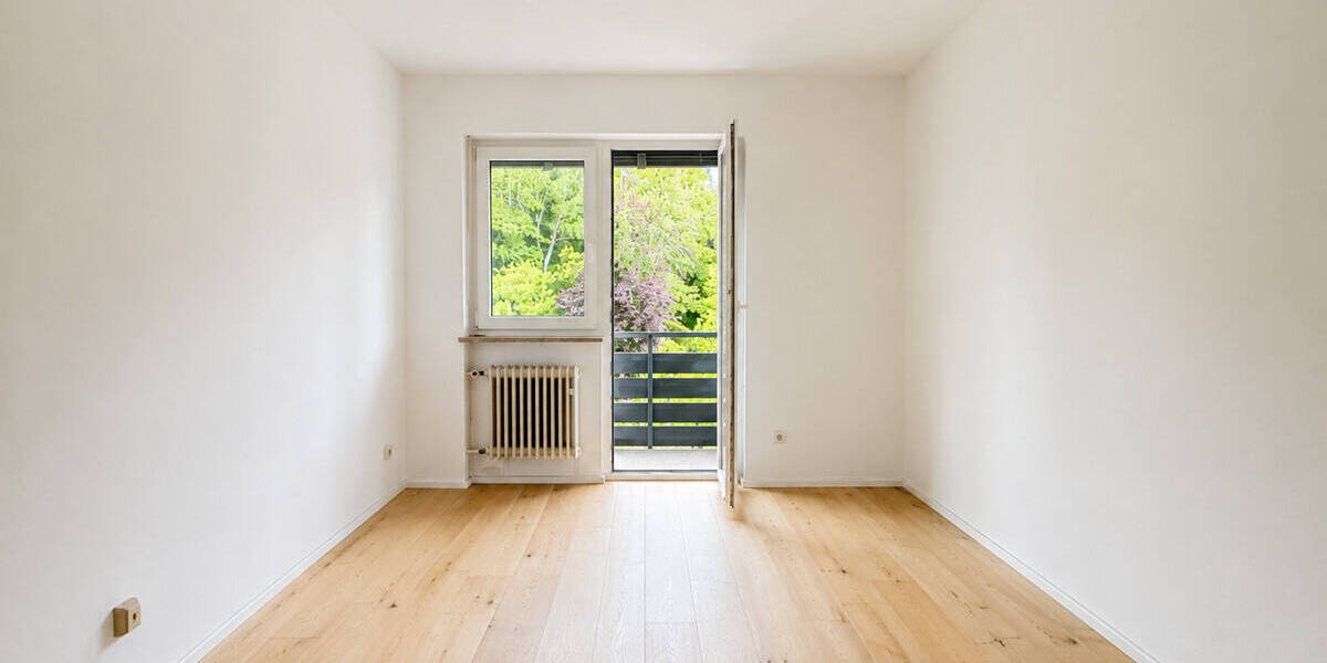 Reihenmittelhaus Baldham Baldham - 6 Zimmer, 151 m&sup2;, 799.000&euro; | Angebot:26641844
