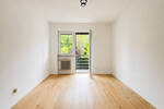 Reihenmittelhaus Baldham Baldham - 6 Zimmer, 151 m&sup2;, 799.000&euro; | Angebot:26641844