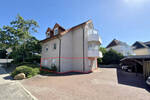 Etagenwohnung Lage - 2 Zimmer, 68 m&sup2;, 95.000&euro; | Angebot:26751736