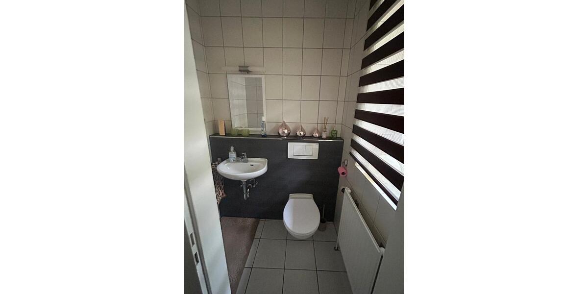 Doppelhaushälfte Nienburg (Weser) - 3.5 Zimmer, 91 m&sup2;, 265.000&euro; | Angebot:26797589
