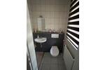 Doppelhaushälfte Nienburg (Weser) - 3.5 Zimmer, 91 m&sup2;, 265.000&euro; | Angebot:26797589