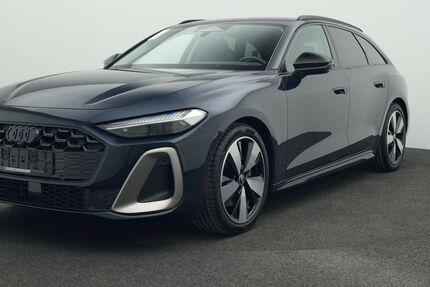 Audi A5 9.520 km 51.950 &euro; Mühlhausen 92360