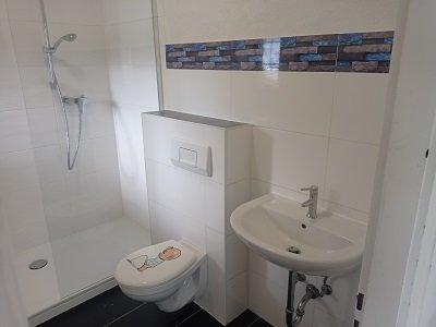 Erdgeschoßwohnung Eschede - 2 Zimmer, 83 m&sup2;, 138.500&euro; | Angebot:26227149