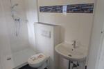 Erdgeschoßwohnung Eschede - 2 Zimmer, 83 m&sup2;, 138.500&euro; | Angebot:26227149