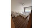 Reihenmittelhaus Feucht - 5 Zimmer, 165 m&sup2;, 2.300&euro; | Angebot:26778559