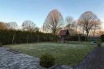 Etagenwohnung Queidersbach - 5 Zimmer, 224 m&sup2;, 3.200&euro; | Angebot:26335203
