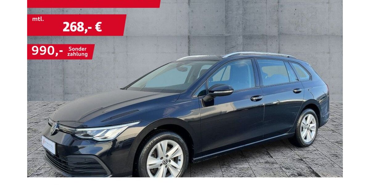 VW Golf 76.875 km 19.230 &euro; Hof 95030