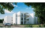 Neuwertige 2-Zimmer Wohnung - Ihr neues Zuhause in Lemgo! zimmer