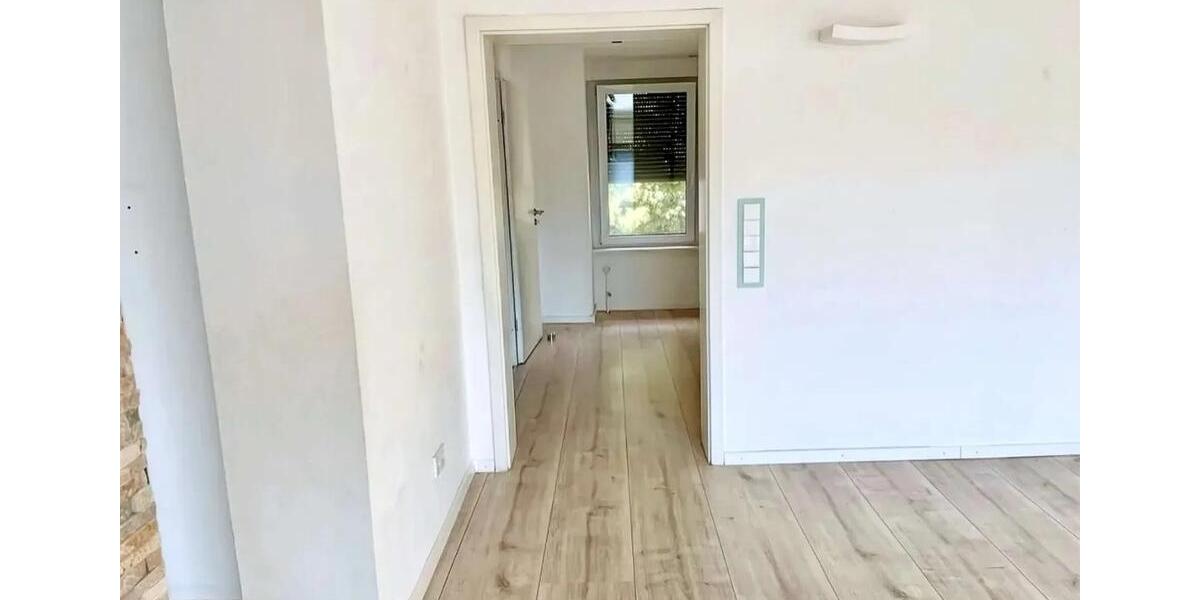 Maisonettenwohnung Karlsruhe Neureut - 5 Zimmer, 569.000&euro; | Angebot:22511035